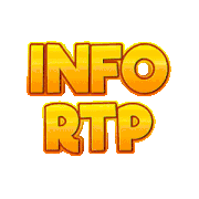 RTP Slot saktispin